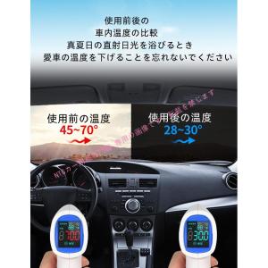 スボディカバー シボレー エクスプレス 車カバ...の詳細画像3