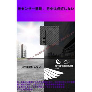 日産 ニッサン ノート e-POWER E12...の詳細画像2