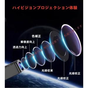 日産 ニッサン ノート e-POWER E12...の詳細画像3