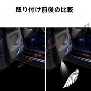 日産 ニッサン ノート e-POWER E12...の詳細画像4