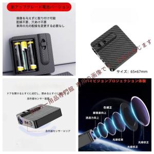 日産 ニッサン ノート e-POWER E12...の詳細画像5