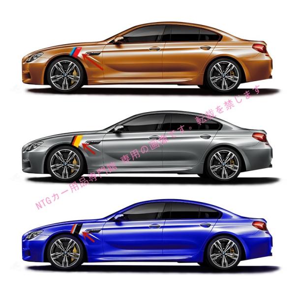 キャデラック ステッカー デカール シール 自動車用 オーナメント デカール ATS CT5 CT6...