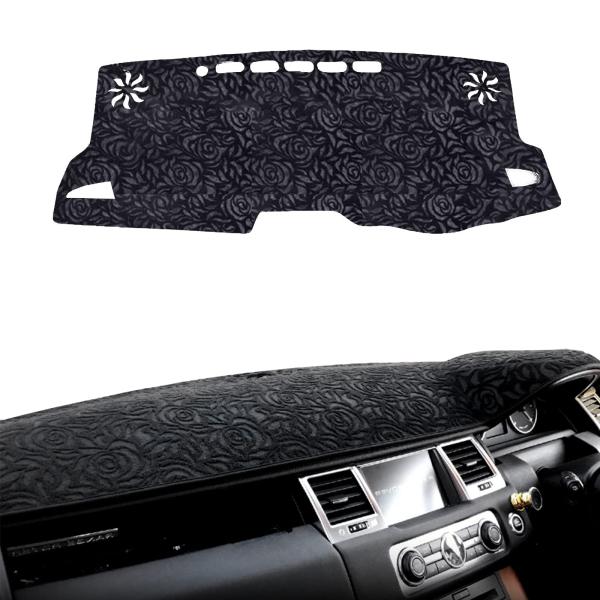に適用 トヨタ 新型カローラツーリング(Corolla touring) 210系(2019年10月...