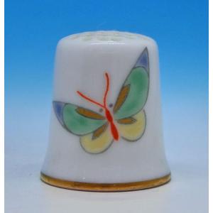 深川製磁シンボル指貫5点セット