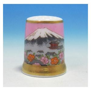 深川製磁シンボル指貫5点セット 深川製磁シンボル指貫5点セット