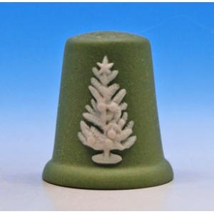 マイセン シンブル （指貫）マイセン インドの華 ピンク : BLUEMING