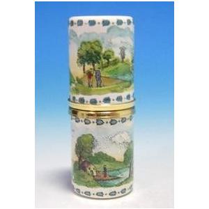 ハルシオンデイズエナメルズ May this child be truly blessed