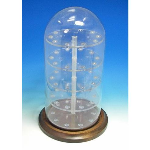 TCC 　シンブル　ドーム50個用