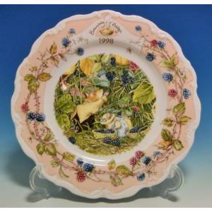 ROYAL DOULTON（ロイヤルドルトン） 【ロイヤル ドルトン】 イギリス製