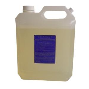 ダヴィネス オイ コンディショナー 1000mL : グレイスバンブー ヤフー