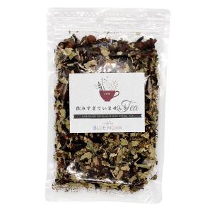 ペリソン グランエポック ナポレオン3世 コニャック 700ml 40% 未開栓