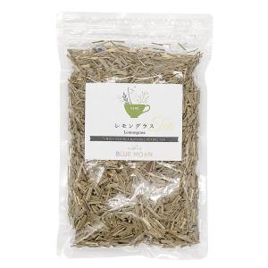 デメル スミレの砂糖漬け45g すみれの花の砂糖づけ 贈答品 手土産 贈答