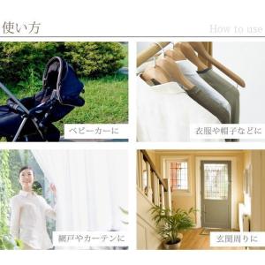アウトドア バズオフ アロマスプレー 30ml...の詳細画像5