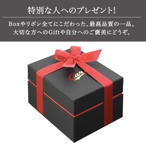 カープタンブラーBlack+RED(名入れなし...の詳細画像5