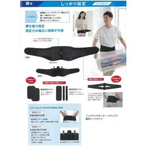 ファイテン(PHITEN) ファイテンサポータ...の詳細画像2