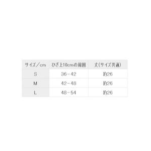 【ゆうパケットで全国送料無料!代金引換購入不可...の詳細画像3