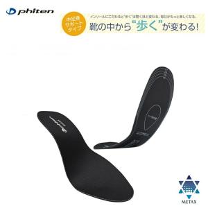 [ゆうパケットで全国送料無料!代金引換購入不可/...の商品画像