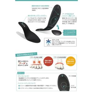[ゆうパケットで全国送料無料!代金引換購入不可...の詳細画像3