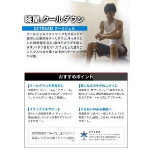 ファイテン(PHITEN) EXTREME ク...の詳細画像2