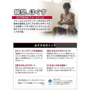ファイテン(PHITEN) EXTREME ウ...の詳細画像2