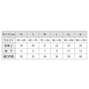 ファイテン(PHITEN) SPORTS SP...の詳細画像5