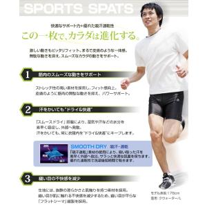 ファイテン(PHITEN) SPORTS SP...の詳細画像1