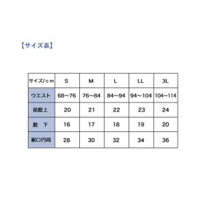 ファイテン(PHITEN) SPORTS SP...の詳細画像3