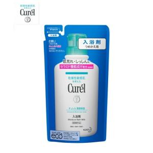 エモリカ 薬用スキンケア入浴液 ハーブの香り 本体 450ml : HaruHina