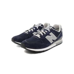 スニーカー NEW BALANCE ニューバランス CM996の商品画像