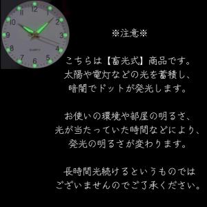 腕時計 レディース おしゃれ 20代 40代 ...の詳細画像3