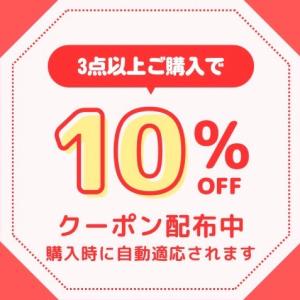 腕時計 レディース おしゃれ 20代 40代 ...の詳細画像5