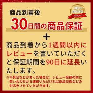 エアピロー エアークッション エアー枕 キャン...の詳細画像5