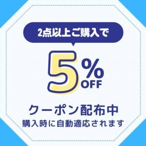 鼻毛カッター 手動 鼻毛ハサミ 鼻毛処理 手動...の詳細画像5