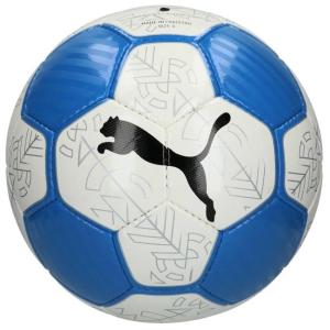 【サッカーボール】PUMA(プーマ) プレステージボール SC 084067-03【750】｜bluepeter