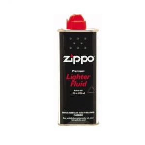 Zippo ジッポ ジッポ社製純正オイル 小缶 【546】｜bluepeter