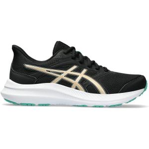 【レディースランニングシューズ】ASICS(アシックス) JOLT 4(ジョルト)WIDE 足幅:3E 1012B422-008【750】｜bluepeter