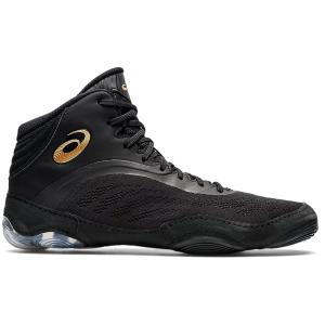 ASICS(アシックス) SPLIT ELITE(スプリットエリート)1081A050-002