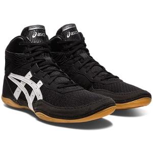 ASICS MATFLEX7 1081A051-001