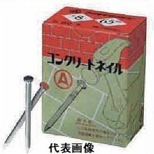 AMATEI(アマティ) コンクリートネイル(くぎ)規格:12×50mm
