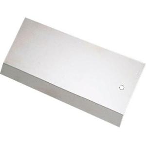 極東産機 への地べら 幅220mm×厚み0.6mm 12-2554