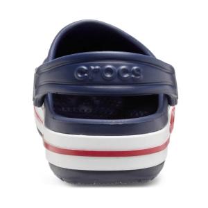 【送料込み(一部地域除く)】 【キッズサンダル...の詳細画像5