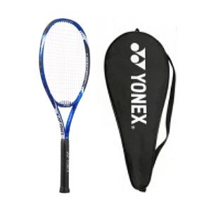 【硬式テニスラケット】YONEX(ヨネックス) SMASH ACE(スマッシュエース)ガット張り上げ済 20SMAG【750】｜bluepeter