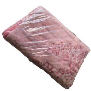 中古毛布 シート リサイクル品