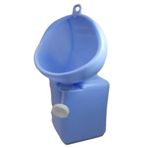 スカイトイレ 上部+下部（タンク） セット品