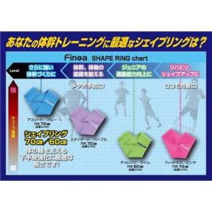 【トレーニング用品】MUTOH(ムトー) FI...の詳細画像3