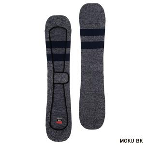 eb's(エビス) KNIT COVER(ニットカバー)MOKU※2022-2023も継続商品です