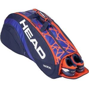 HEAD RADICAL 12R MONSTER COMBI 283308
