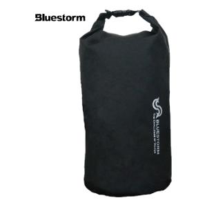 【釣り】高階救命器具 BLUESTORM BSJ-TPB3(S) 15L【510】｜bluepeter