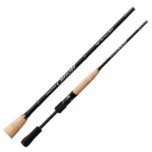 EverGreen EVERGREEN オライオン ライトニングストライク OCSC-67ML＋