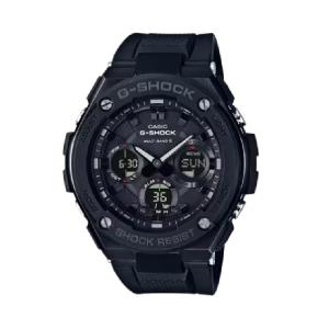 【G-SHOCK 腕時計】CASIO GST-W100G-1BJF【542】｜bluepeter